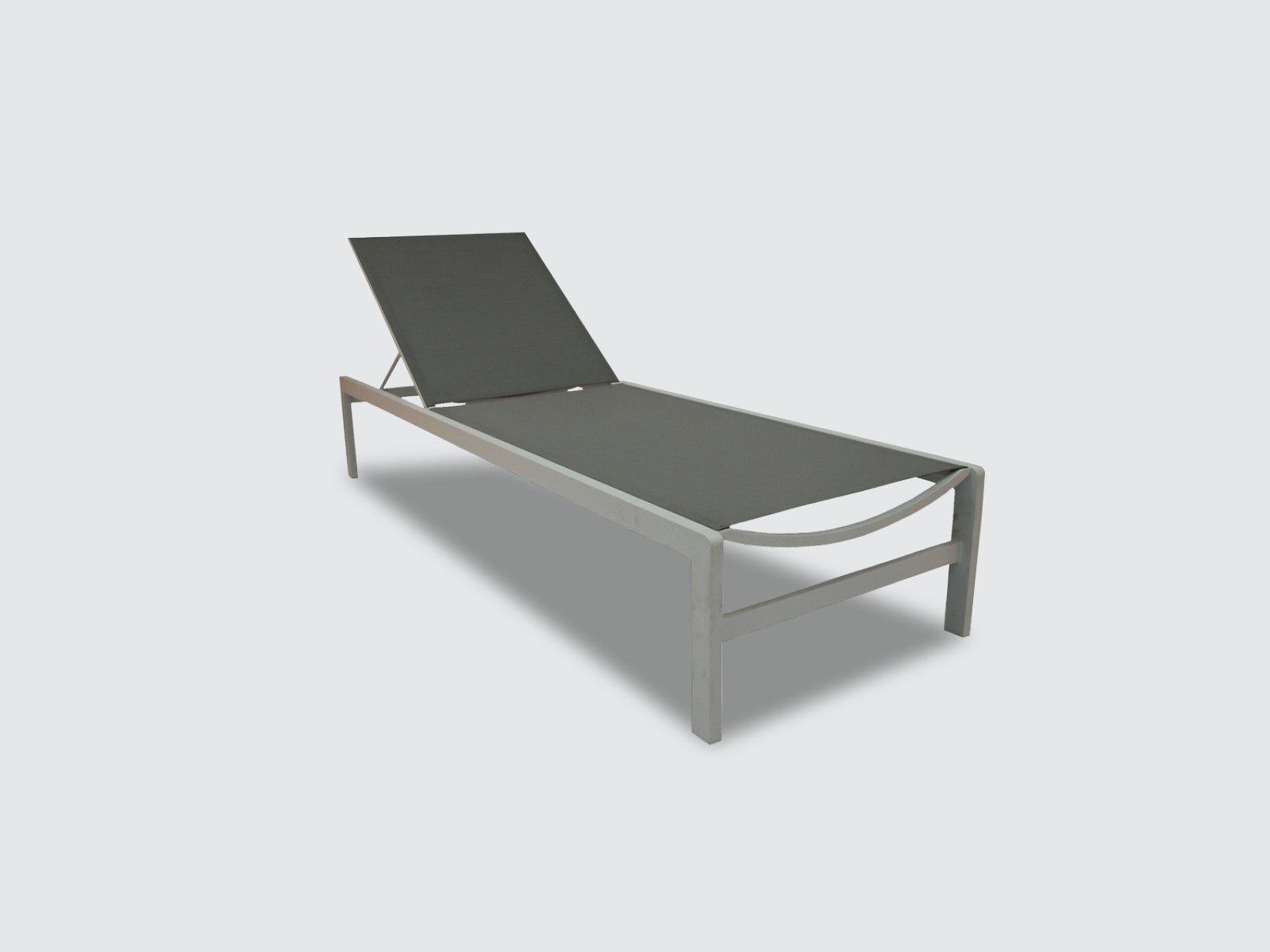 Sylt_Sunlounger_Andcostudio_Dawsonandco