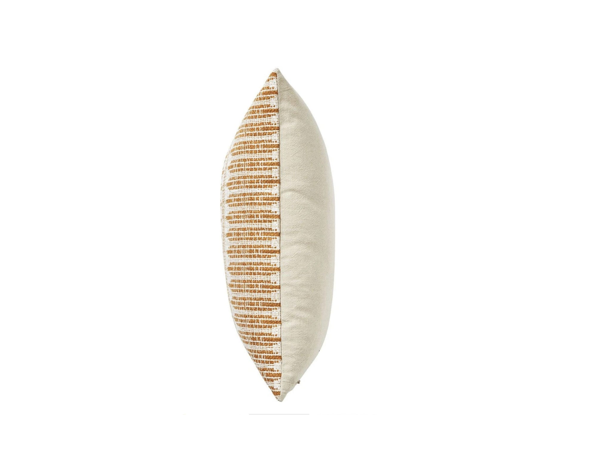 Tatami Cushion - Spice