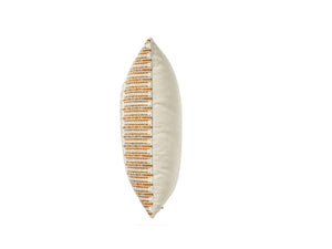 Tatami Cushion - Spice