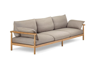 Tibbo Sofa