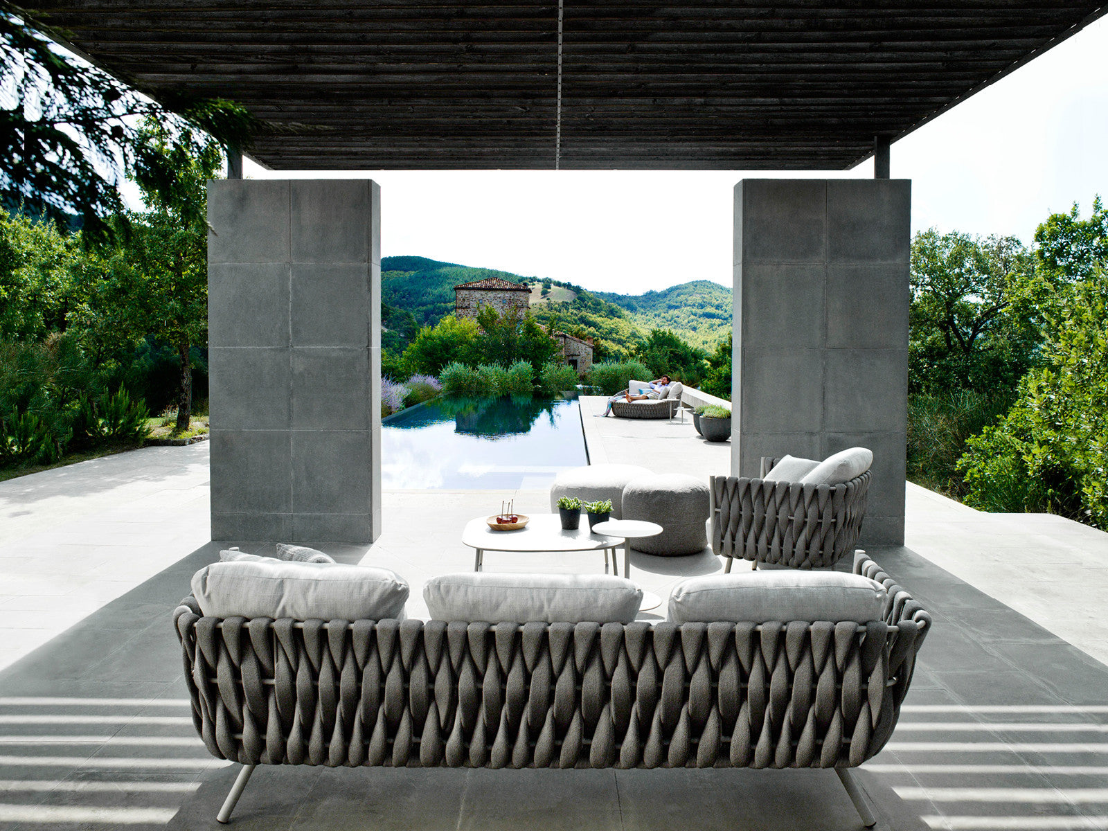 Tosca_Sofa_DawsonandCo_Tribu_Lifestyle_1