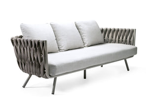 Tosca_Sofa_DawsonandCo_Tribu_1