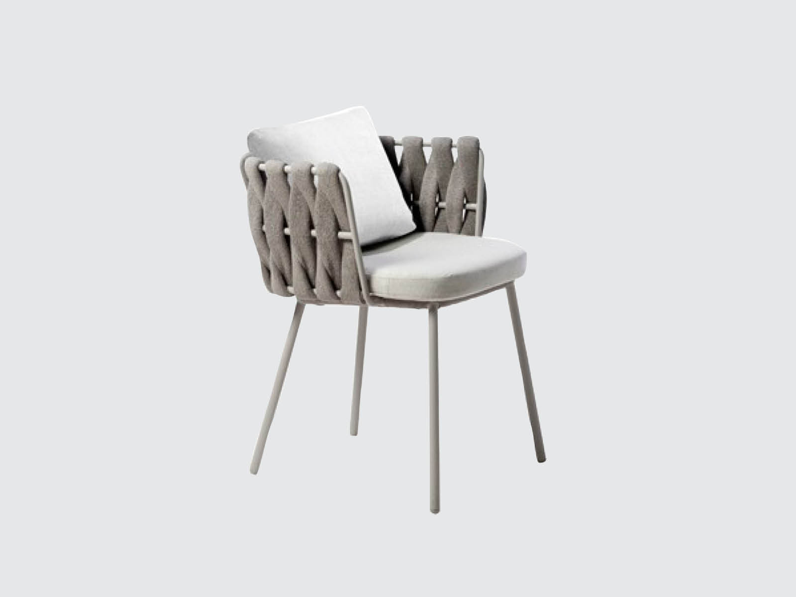 Tosca_Chair_DawsonandCo_Tribu_Front