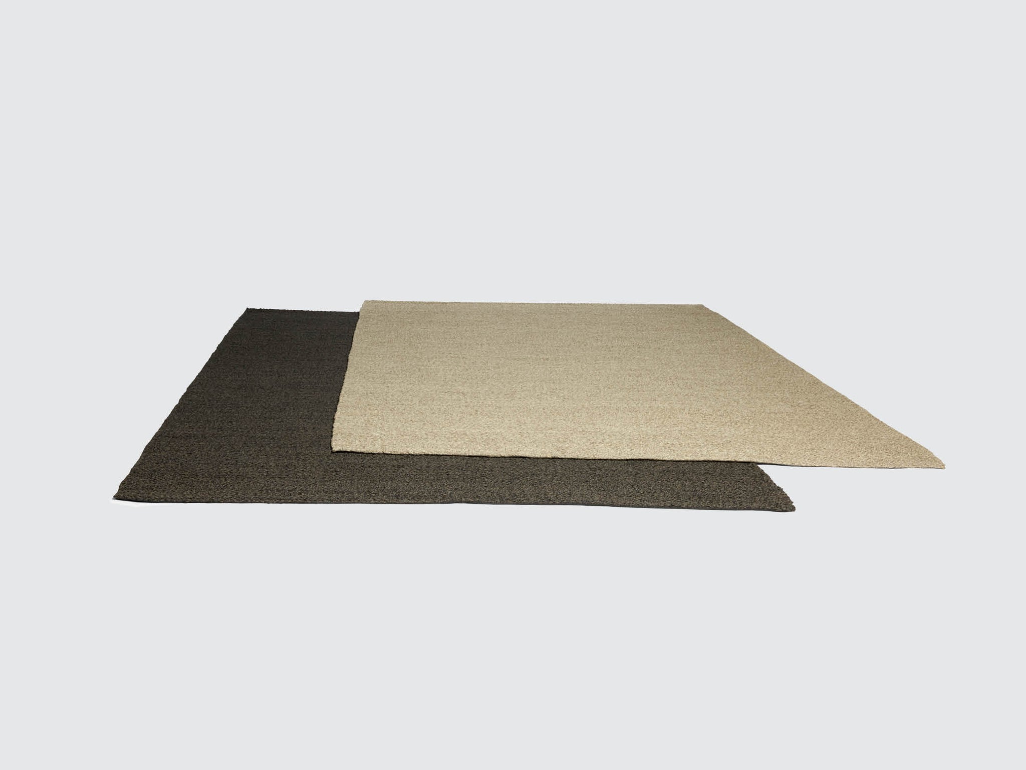 Shindi Outdoor Rug