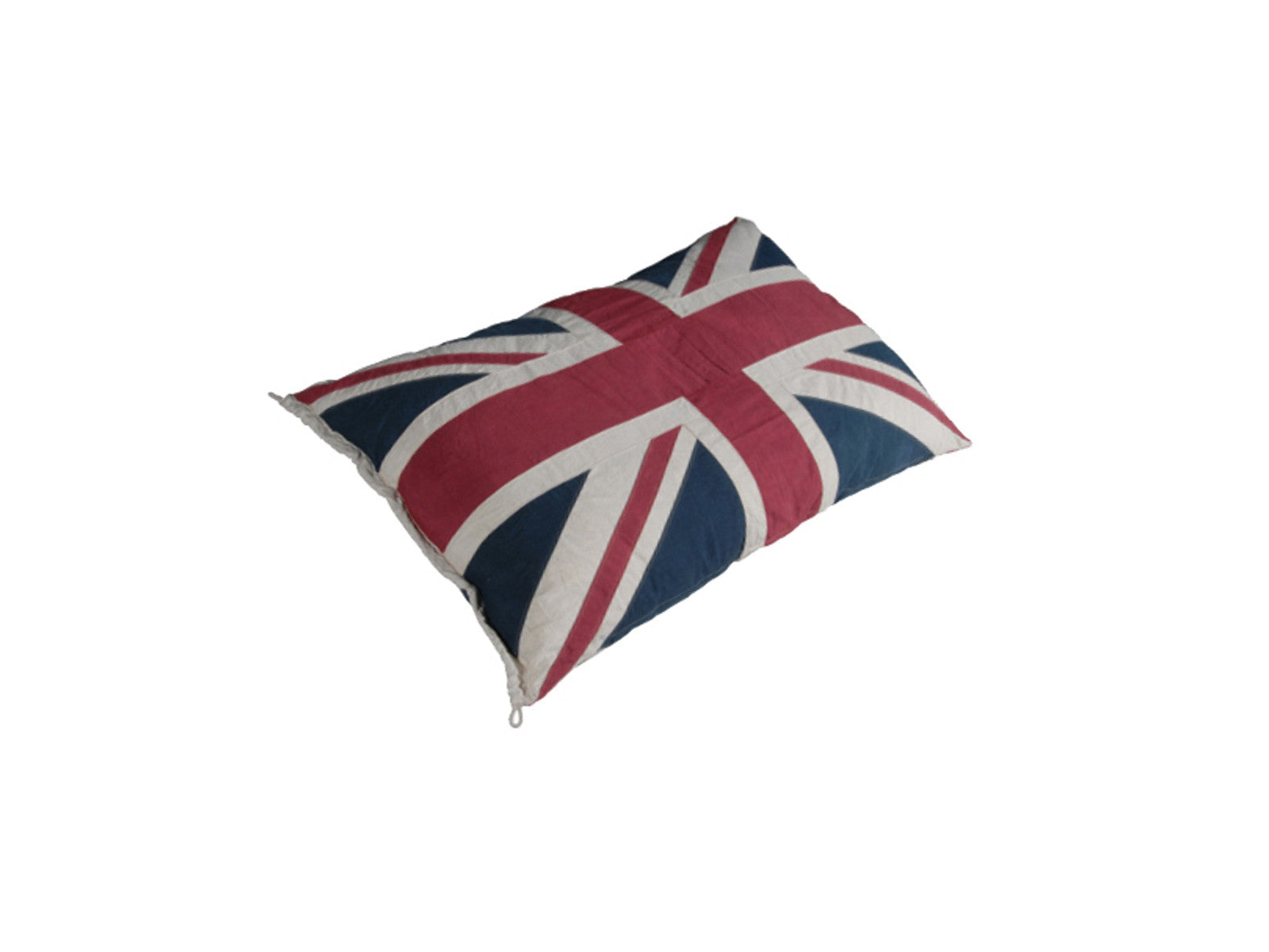 Flag_Cushion_UK_Dawsonandco_Timothyoulton