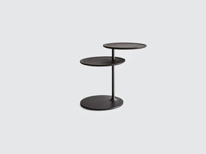Vicino Side Table