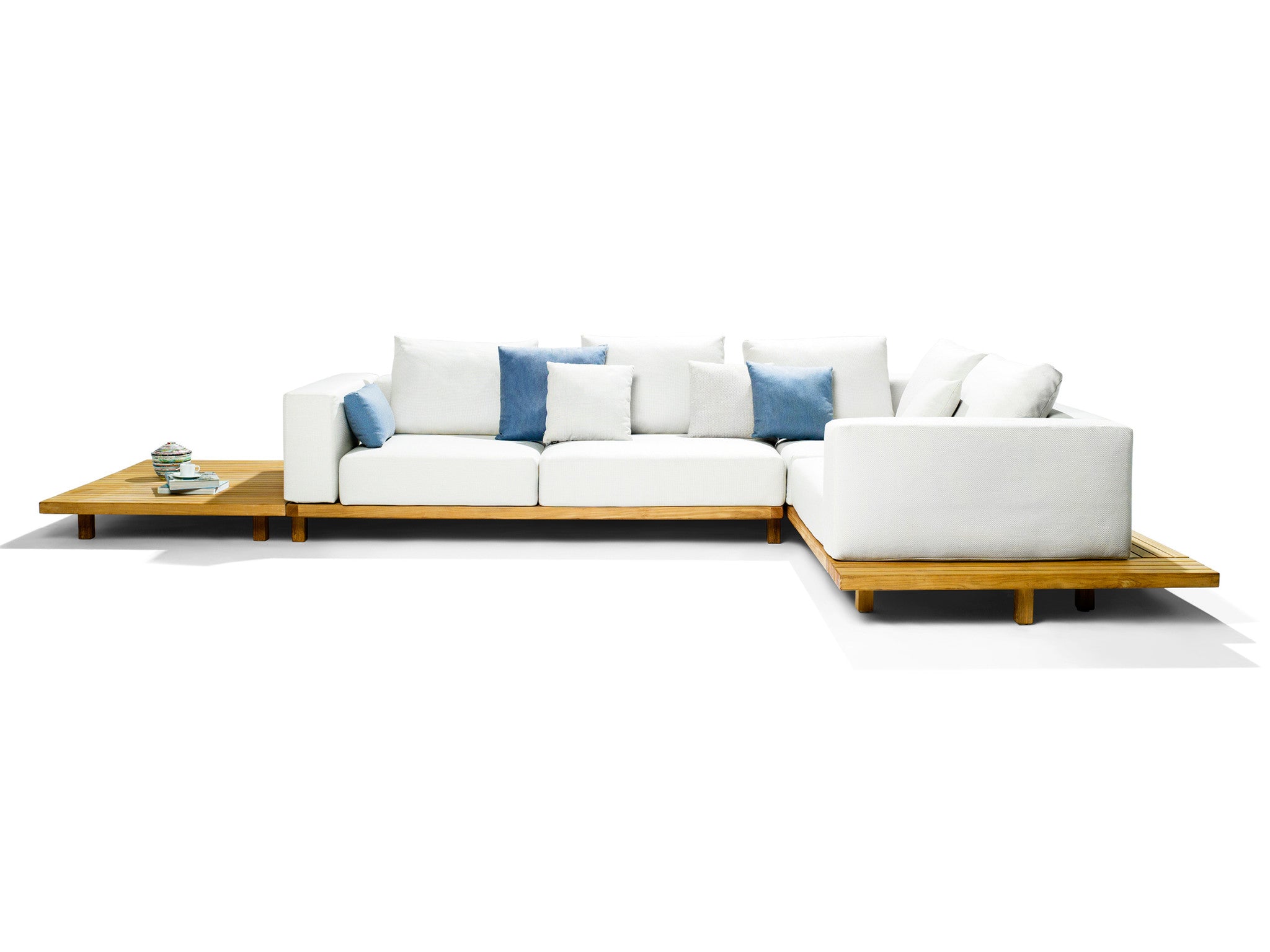 Vis_A_Vis_Sofa_DawsonandCo_Tribu_3