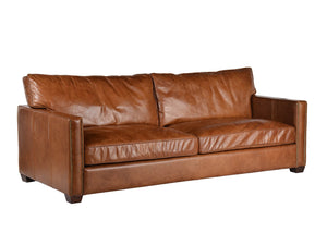 Viscount_William_Sofa_TimothyOulton_DawsonandCo_2
