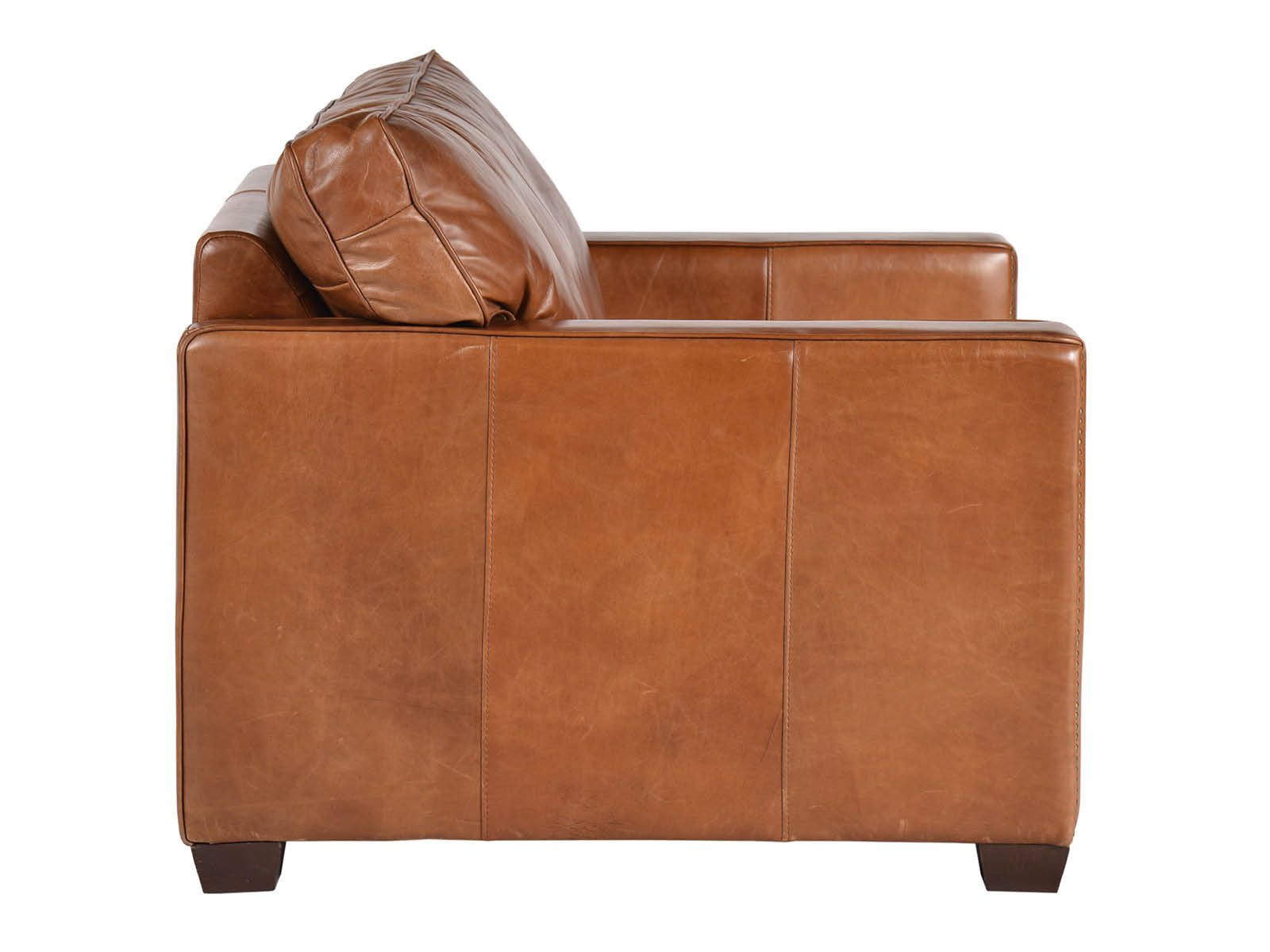 Viscount_William_Sofa_TimothyOulton_DawsonandCo_3