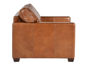 Viscount_William_Sofa_TimothyOulton_DawsonandCo_3
