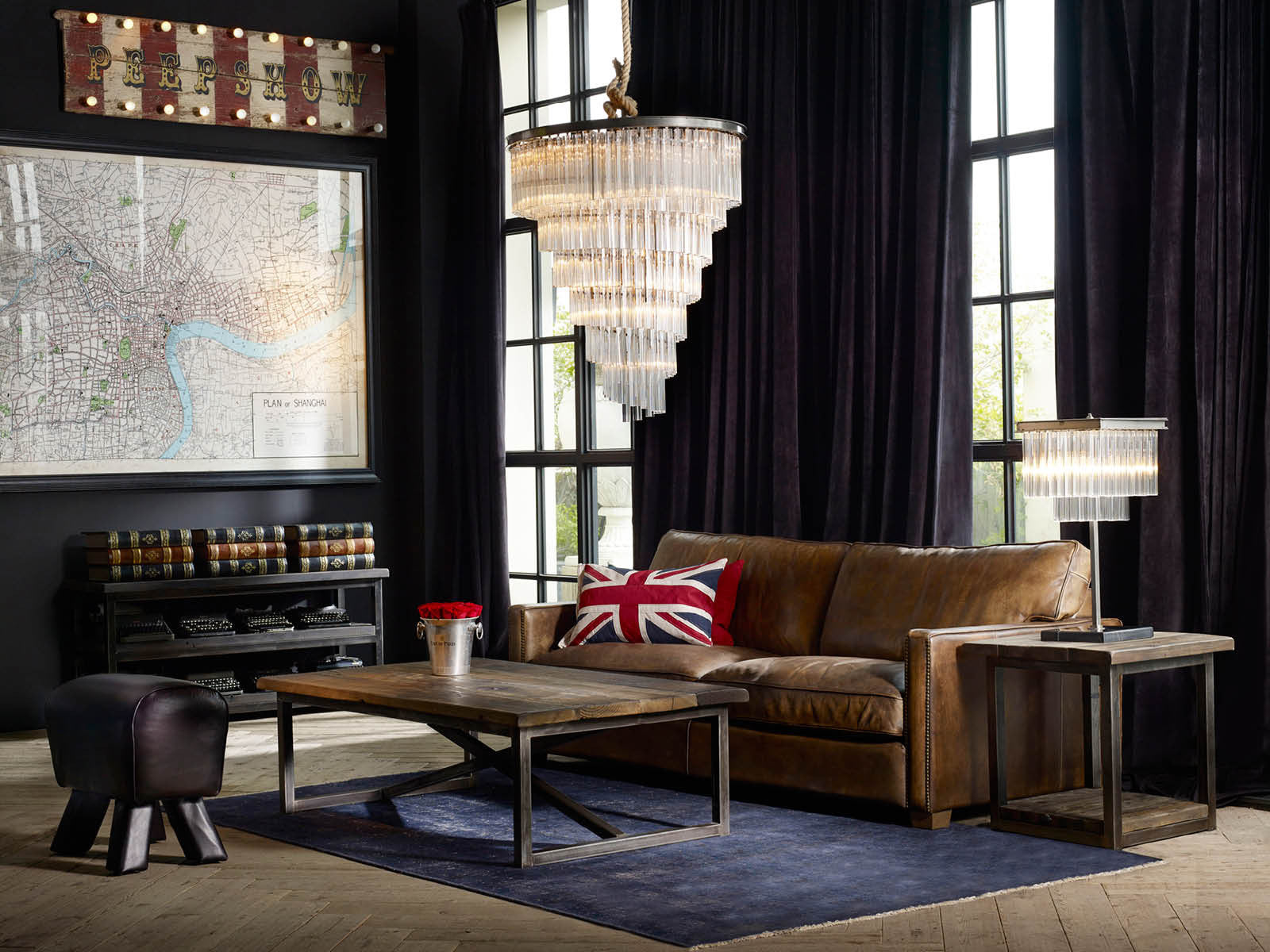 Viscount_William_Sofa_TimothyOulton_DawsonandCo_Lifestyle