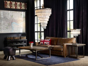 Viscount_William_Sofa_TimothyOulton_DawsonandCo_Lifestyle