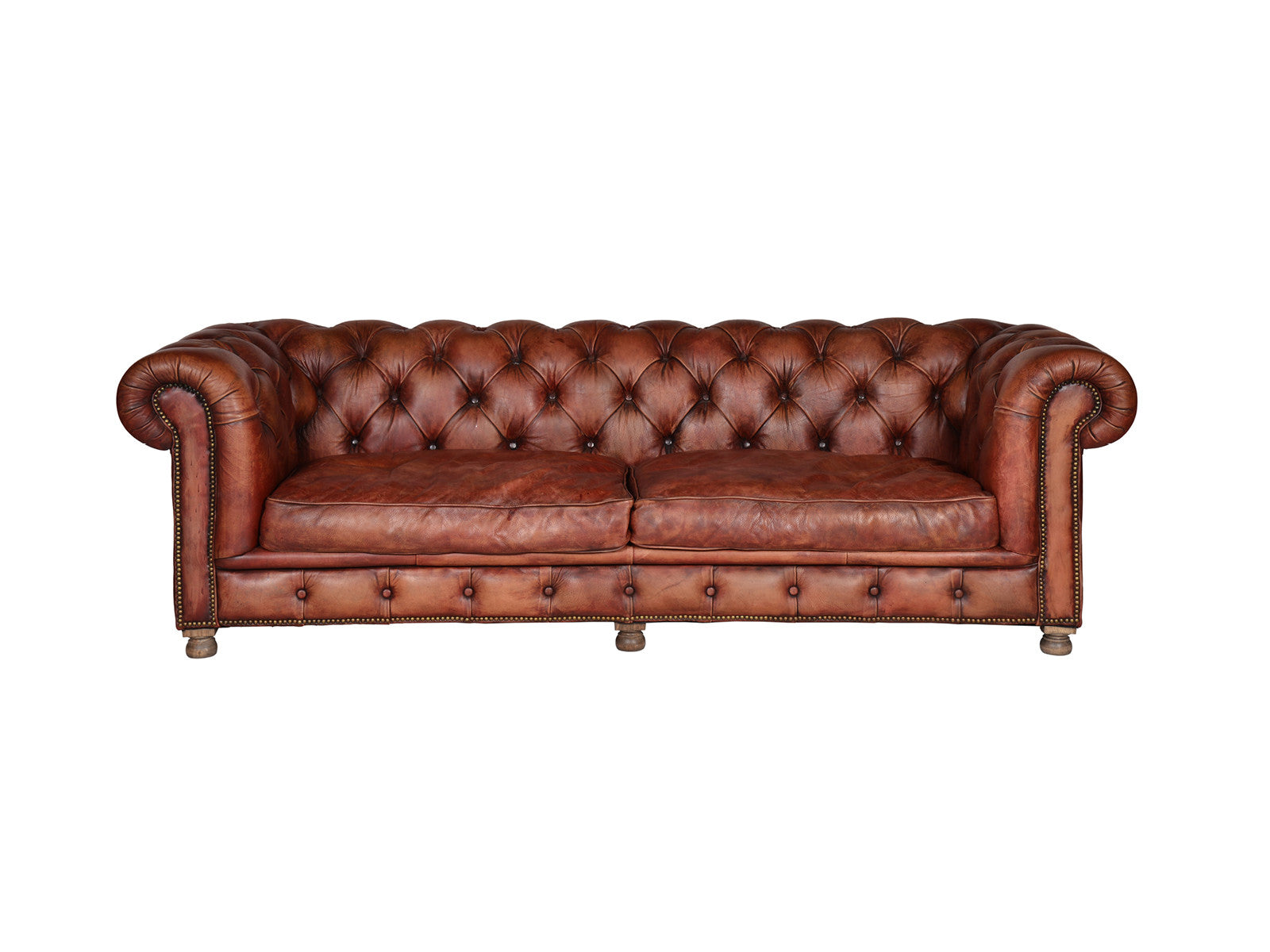 Westminster_Sofa_TimothyOulton_DawsonandCo_2