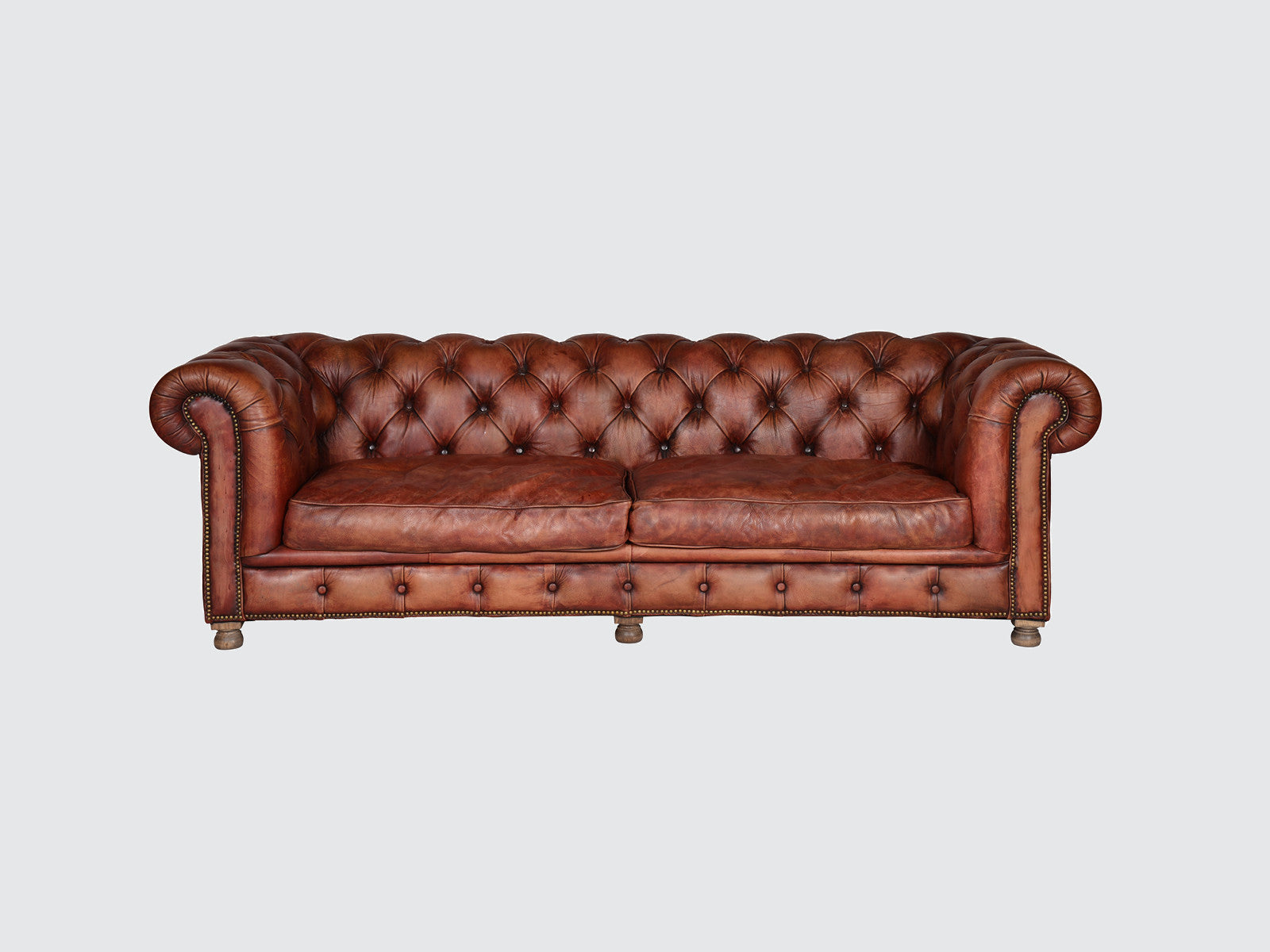 Westminster_Sofa_TimothyOulton_DawsonandCo_1