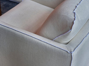 Whitecliff Sofa