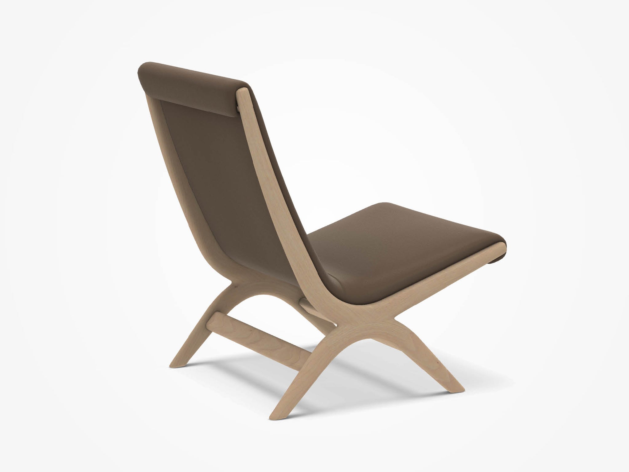 Yoell Chair