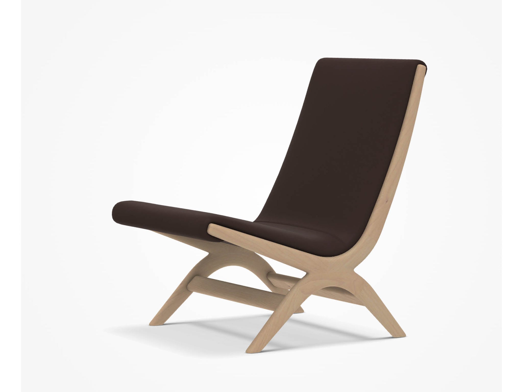 Yoell Chair