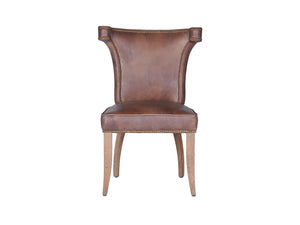 Zorba_Chair_DawsonandCo_Timothyoulton_Front_2