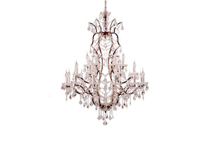 Crystal_Chandelier_Large_TimothyOulton_DawsonandCo