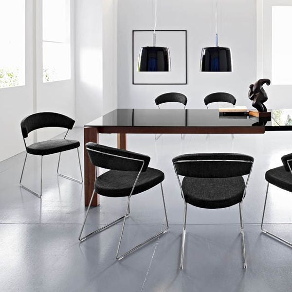 New_York_Chair_DawsonandCo_Calligaris_Lifestyle_2