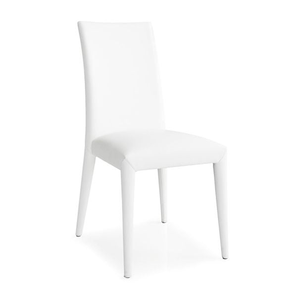 Anais_Chair_Calligaris_DawsonandCo_Front