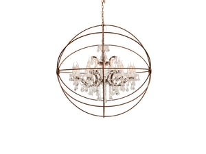 Gyro_Crystal_Chandelier_Timothyoulton_DawsonandCo