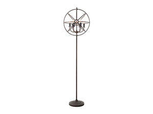 Gyro_Floor_Lamp_TimothyOulton_DawsonandCo