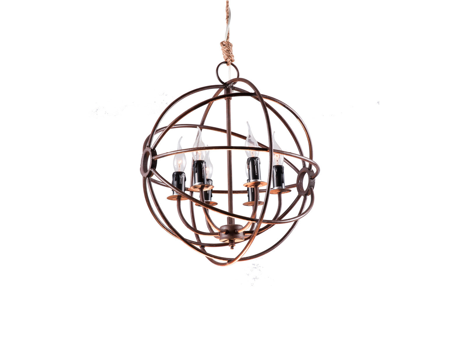 Gyro_Chandelier_Small_TimothyOulton_DawsonandCo