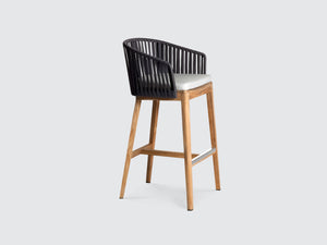 Mood Bar Stool