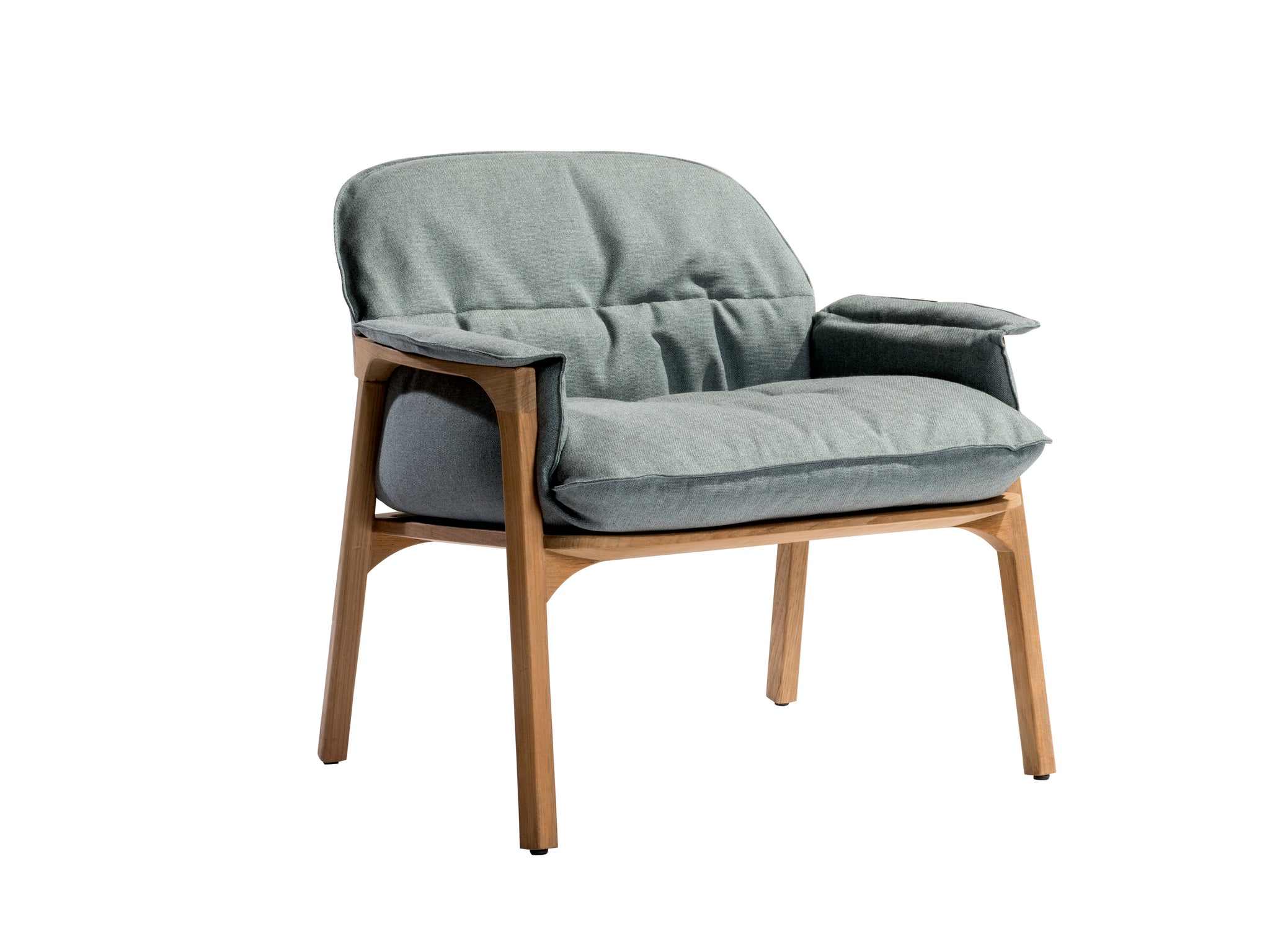 Nomad Easy Chair