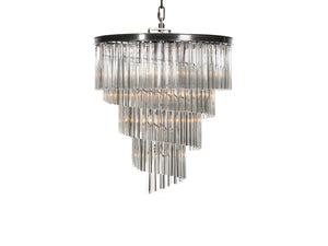 Paradise_Spiral_Chandelier_Timothyoulton_DawsonandCo