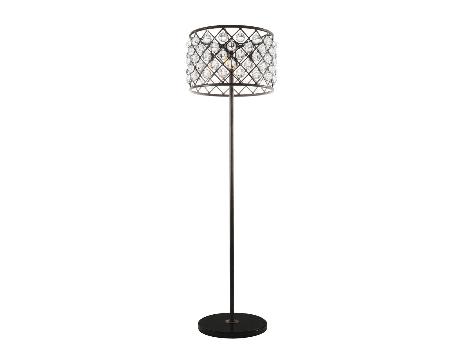 Zigzag_Floor_Lamp_TimothyOulton_DawsonandCo