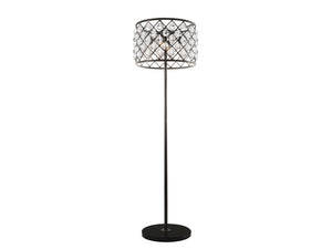 Zigzag_Floor_Lamp_TimothyOulton_DawsonandCo